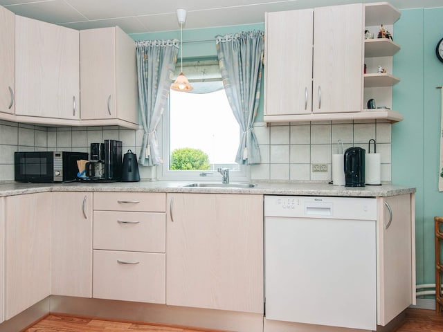 6 person holiday home in Ebeltoft, Djursland (Mols)
