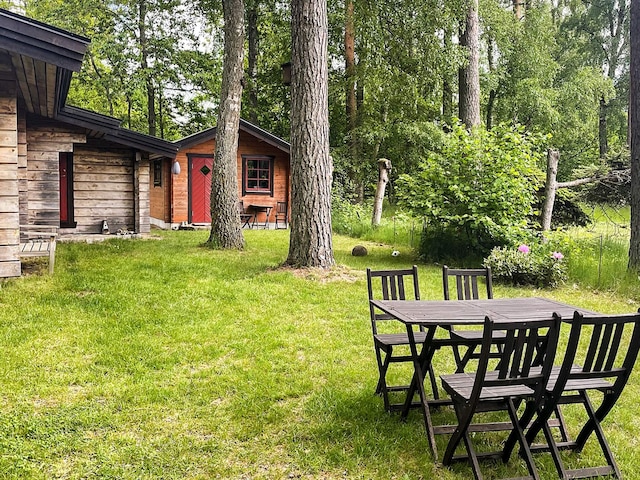6 person holiday home in blentarp, Sjöbo