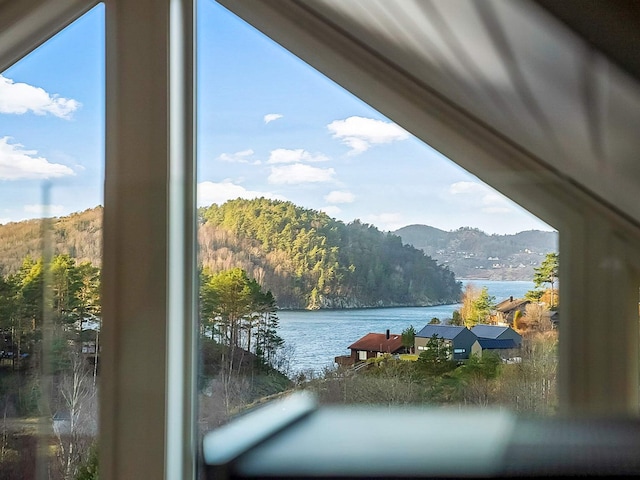 10 person holiday home in Lyngdal, Vest-Agder