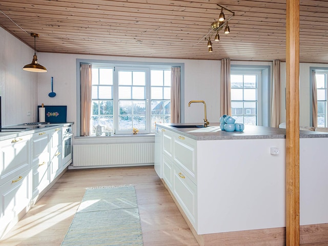6 personen vakantie huis in Blåvand, Southern West Coast