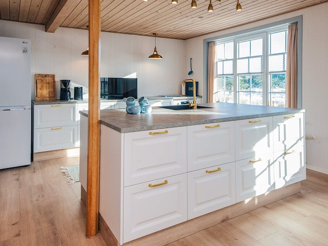 6 personen vakantie huis in Blåvand, Southern West Coast
