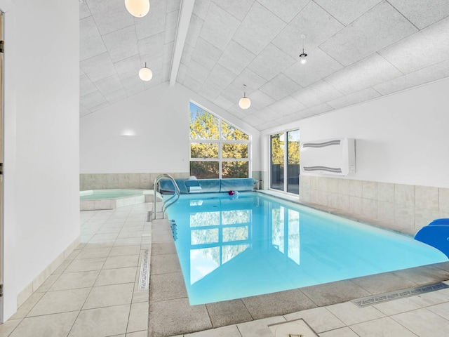 5 sterren vakantie huis in Jerup, The Skagen area