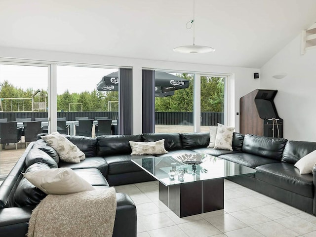 5 sterren vakantie huis in Jerup, The Skagen area