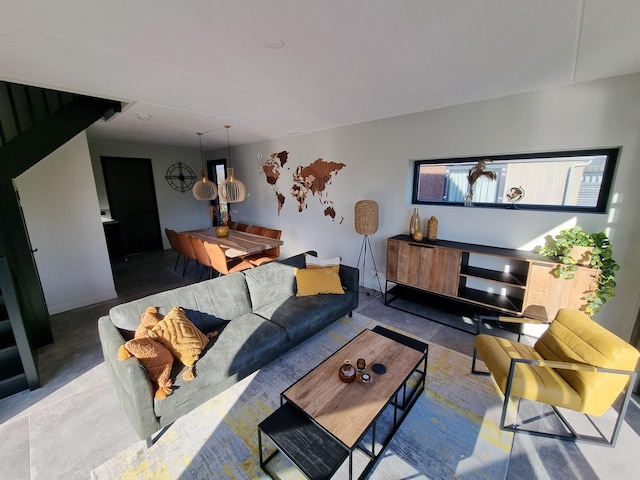 Watervilla in Balk bij Friese Meren, Balk