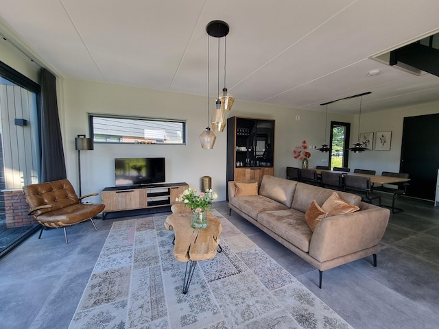 Water Villa in Balk by Slotermeer Lake, Balk