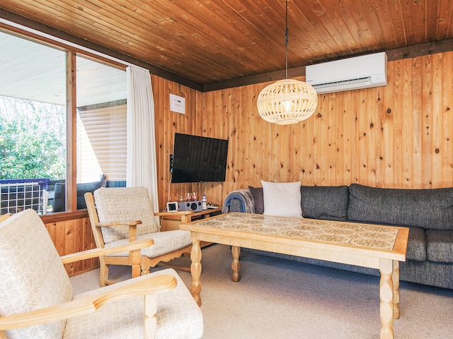 7 person holiday home in Glesborg, Northern Djursland