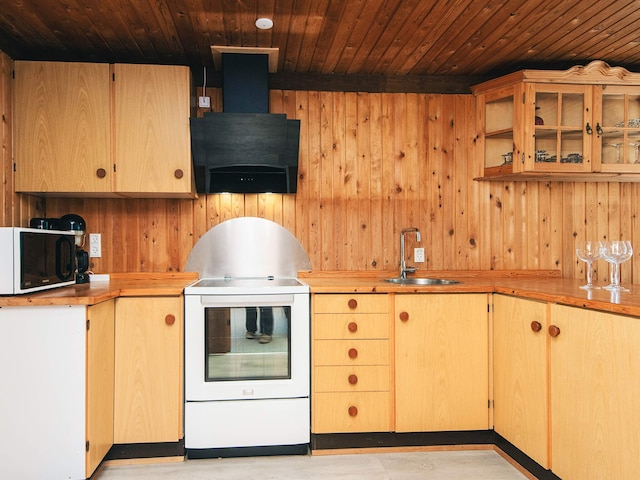 7 person holiday home in Glesborg, Northern Djursland