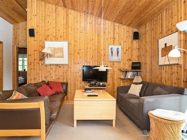 4 sterren vakantie huis in Kolind, Djursland (Mols)