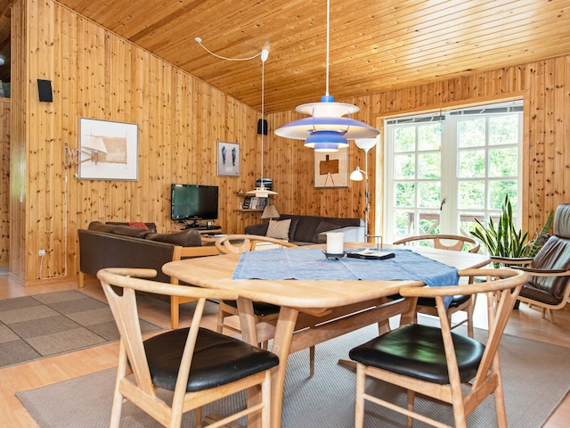 4 sterren vakantie huis in Kolind, Djursland (Mols)