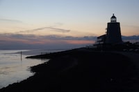 Modern Retreat with Private Sauna