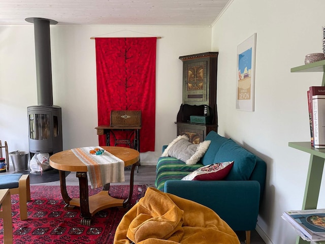 3 Personen Ferienhaus in Uddevalla, Uddevalla