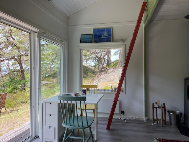 3 Personen Ferienhaus in Uddevalla, Uddevalla