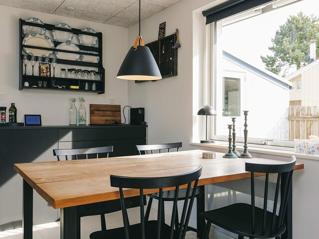 4 personen vakantie huis in Karrebæksminde, Southwest Zealand