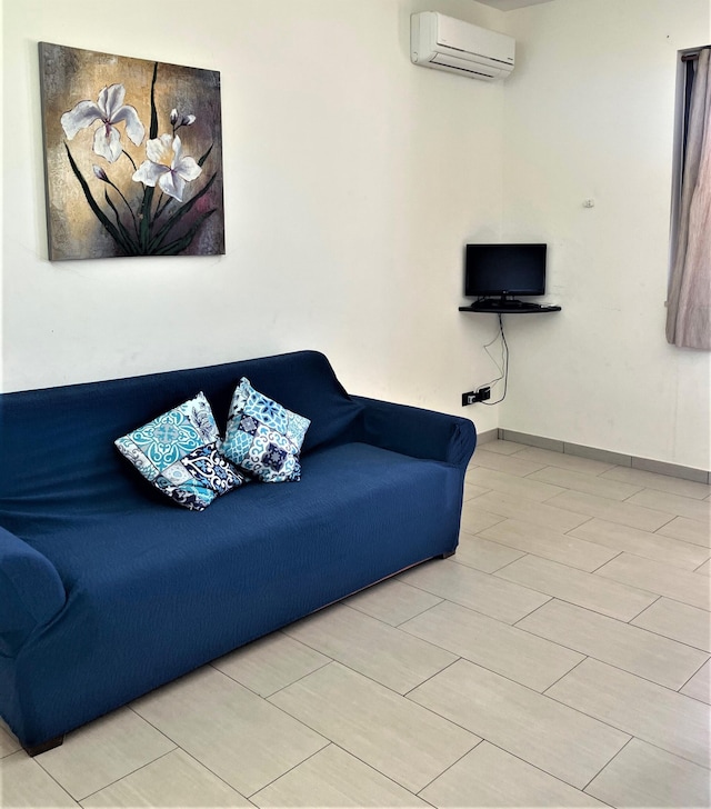 Wohnung, Ispica mit Terrasse, Ispica