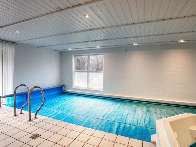 4 star holiday home in Græsted, North and East Zealand