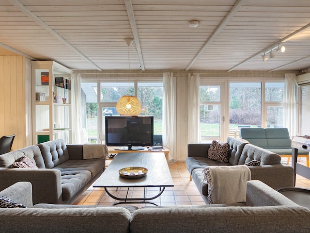 4 star holiday home in Græsted, North and East Zealand