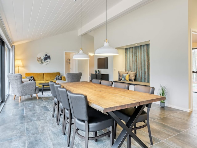5 sterren vakantie huis in Læsø, Læsø