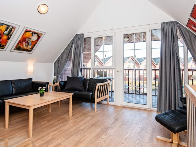 4 sterren vakantie huis in Rømø, Rømø and Mandø