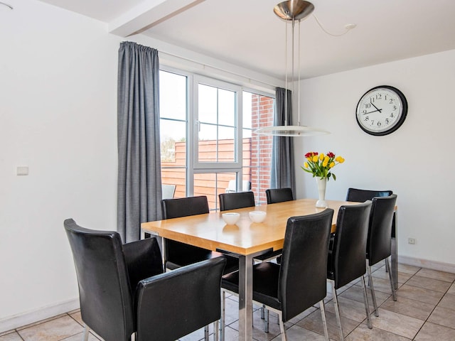4 sterren vakantie huis in Rømø, Rømø and Mandø