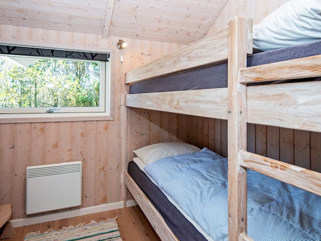 4 sterren vakantie huis in Hemmet, Ringkøbing Fjord