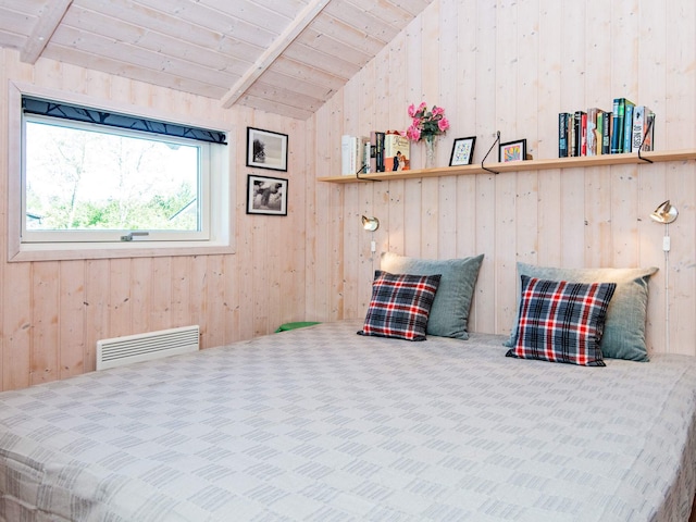 4 sterren vakantie huis in Hemmet, Ringkøbing Fjord