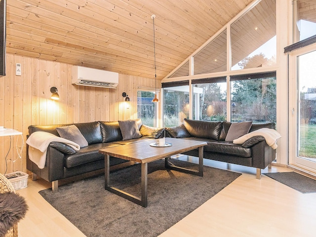 5 sterren vakantie huis in Rødby, Lolland