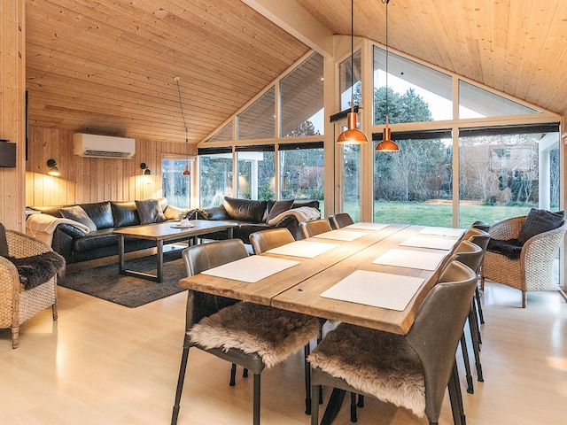 5 sterren vakantie huis in Rødby, Lolland