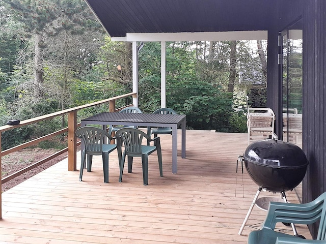 9 personen vakantie huis in Skibby, North and East Zealand