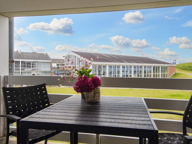 6 Personen Ferienhaus in Ringkøbing, Ringkøbing