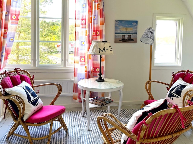 4 star holiday home in Uddevalla, Uddevalla