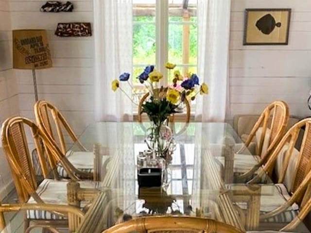 4 star holiday home in Uddevalla, Uddevalla