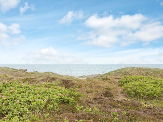 12 person holiday home in Sjællands Odde, Northwest Zealand