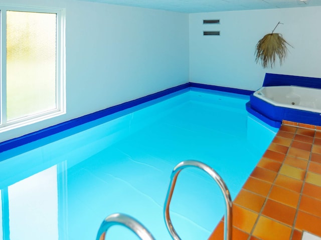 4 sterren vakantie huis in Nørre Nebel, Southern West Coast