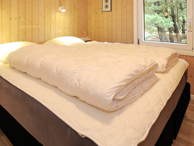 4 sterren vakantie huis in Nørre Nebel, Southern West Coast