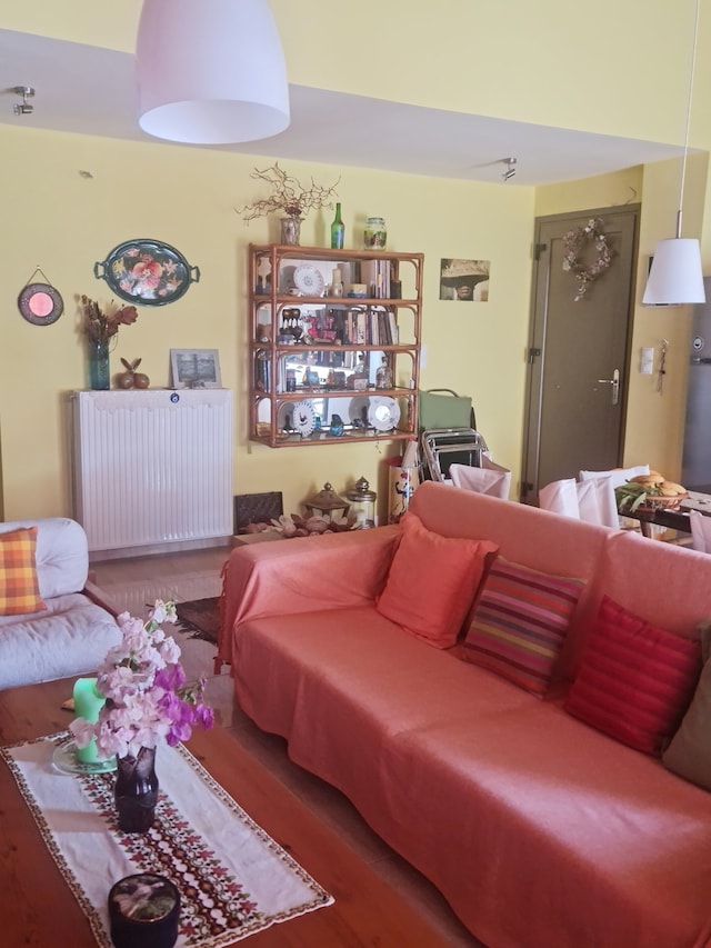 Maison à Likoporia près des Plages, Likoporia