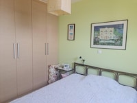 Ferienhaus in Likoporia nahe Strände