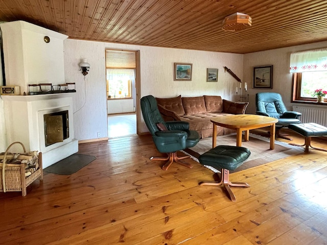 4 sterren vakantie huis in Ulrika, Linköping