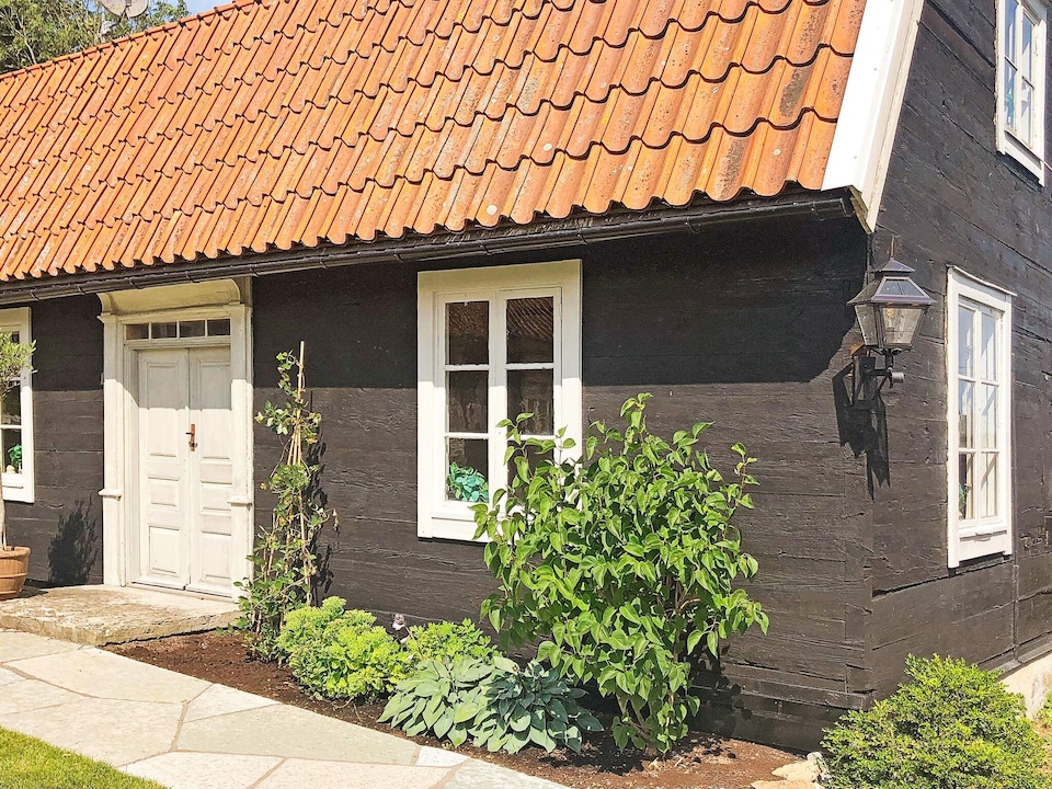 6 person holiday home in Köpingsvik, Öland Norra