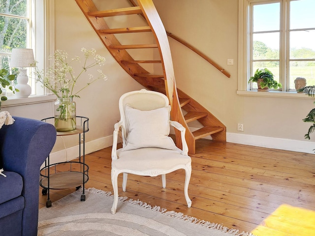 6 person holiday home in Köpingsvik, Öland Norra