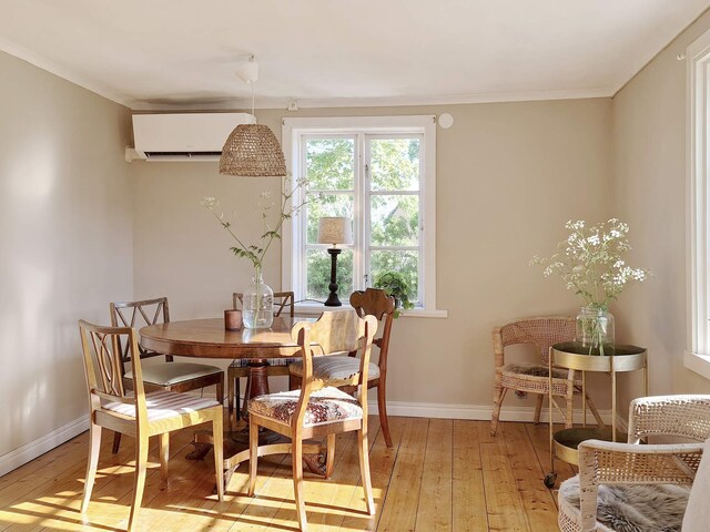 6 person holiday home in Köpingsvik, Öland Norra