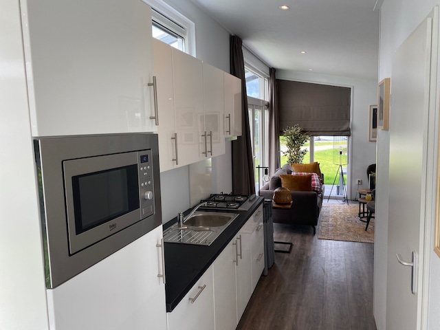 Chalet in Gelderland con ampio giardino, Lathum