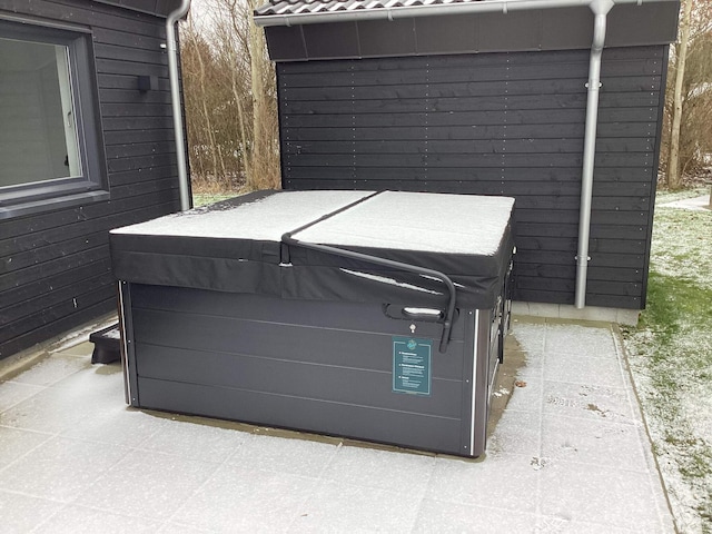 5 sterren vakantie huis in Ansager, Central Jutland