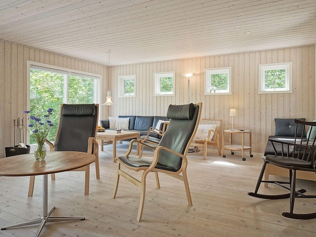 4 sterren vakantie huis in Nexø, Bornholm