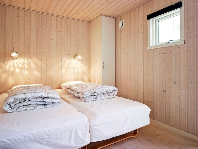 4 sterren vakantie huis in Nexø, Bornholm
