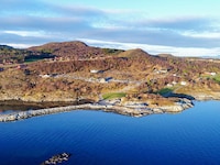 8 persoons vakantie huis in Leka-By Traum