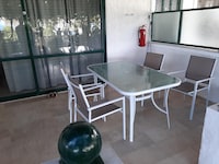 Apartment in Mpenitses with Sea Views