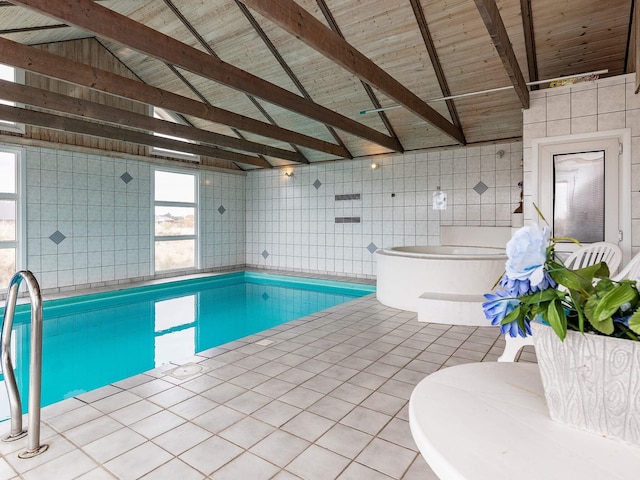 8 personen vakantie huis in Blåvand, Southern West Coast
