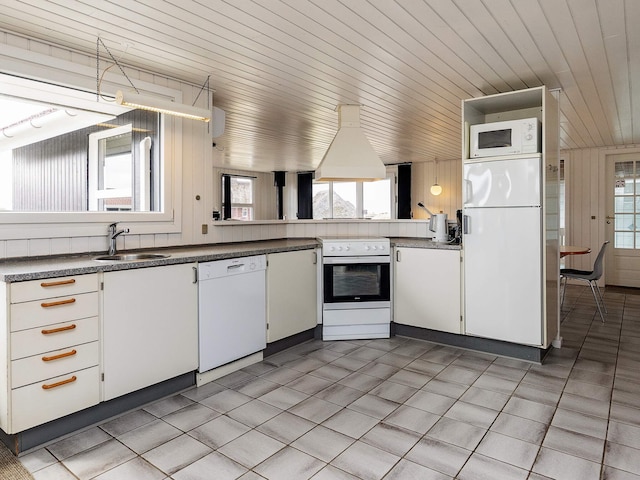 8 personen vakantie huis in Blåvand, Southern West Coast