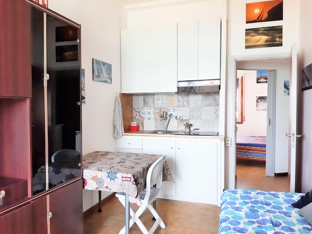 Appartement aan de Marche-kust met zeezicht, Marotta