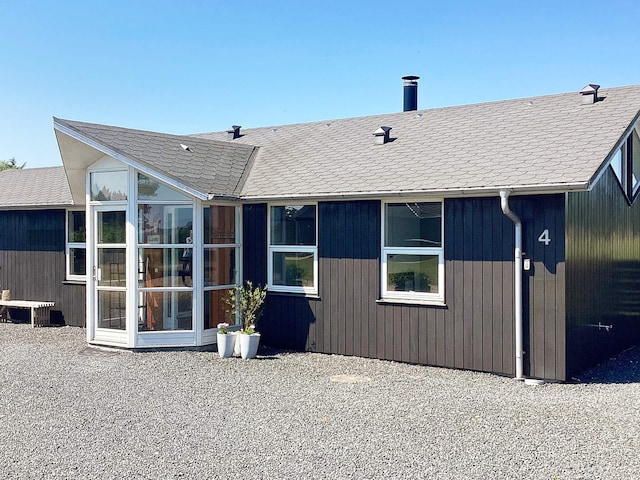 4 stjernet sommerhus i Ansager, Central Jutland